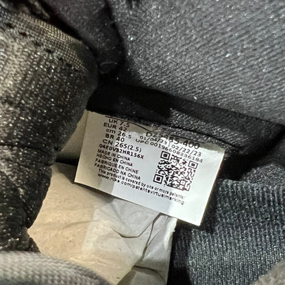 Jordan 1 High UNC Toe (2023) Size 8.5 NEW s19400