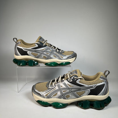 ASICS Gel-Quantum Kinetic (2024) Size 10 USED s22116