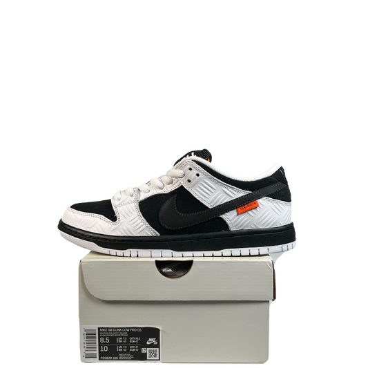 Nike SB Dunk Low TIGHTBOOTH (2023) Size 8.5 NEW s21205