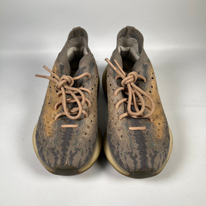 Yeezy Boost 380 Mist (2020) Size 7.5 USED s19307