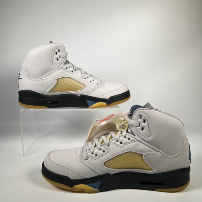 Jordan 5 A Ma Maniere Dawn (2023) Size 9.5M/11W NEW s18855