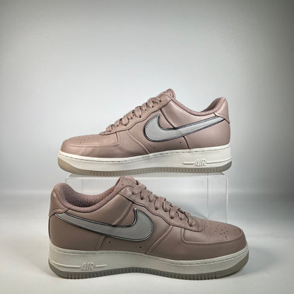 Nike Air Force 1 Low A Ma Maniere (2024) Size 9M/10.5W USED s22496