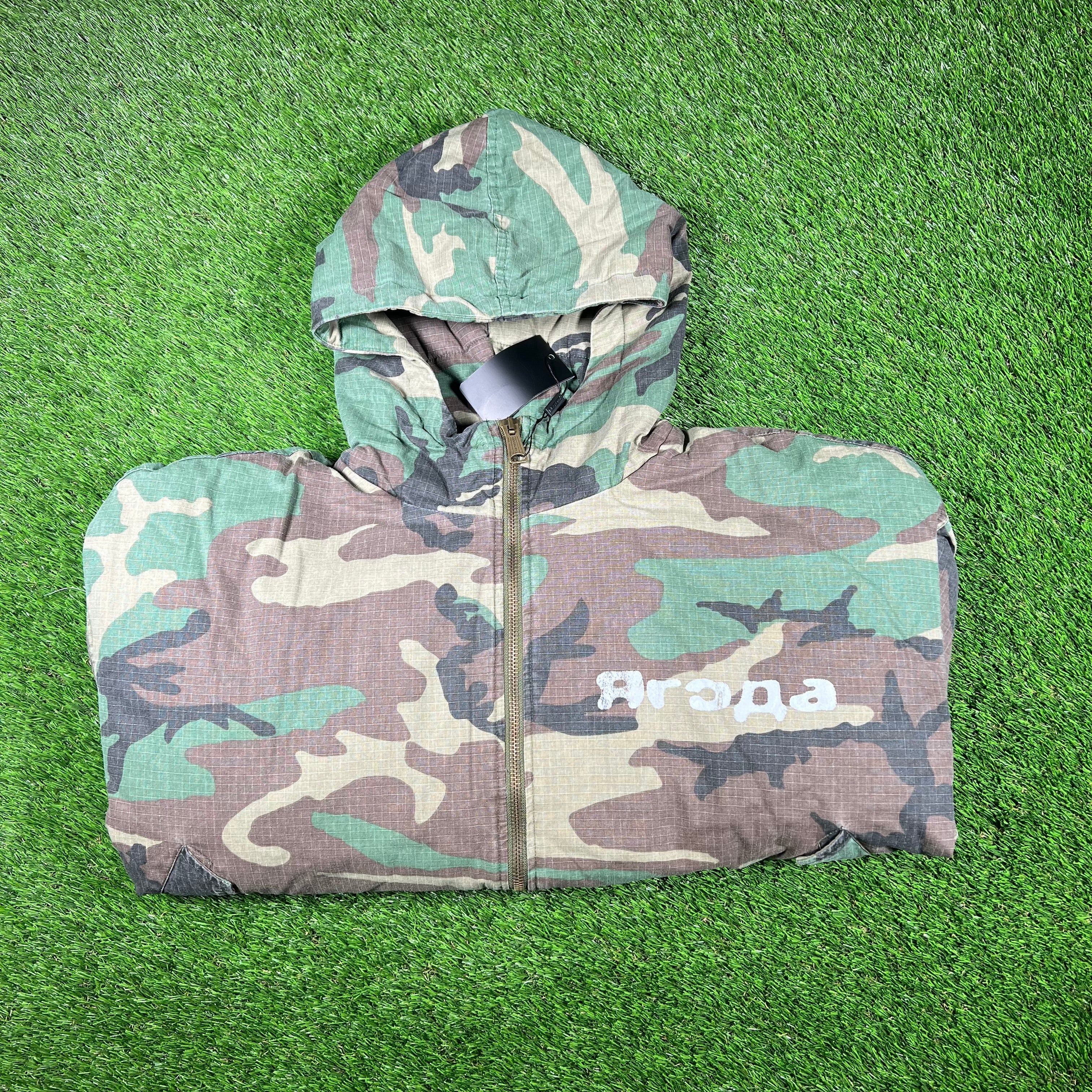 GV Gallery Raspberry New Castle Jacket Size Large NEW x14883 – The