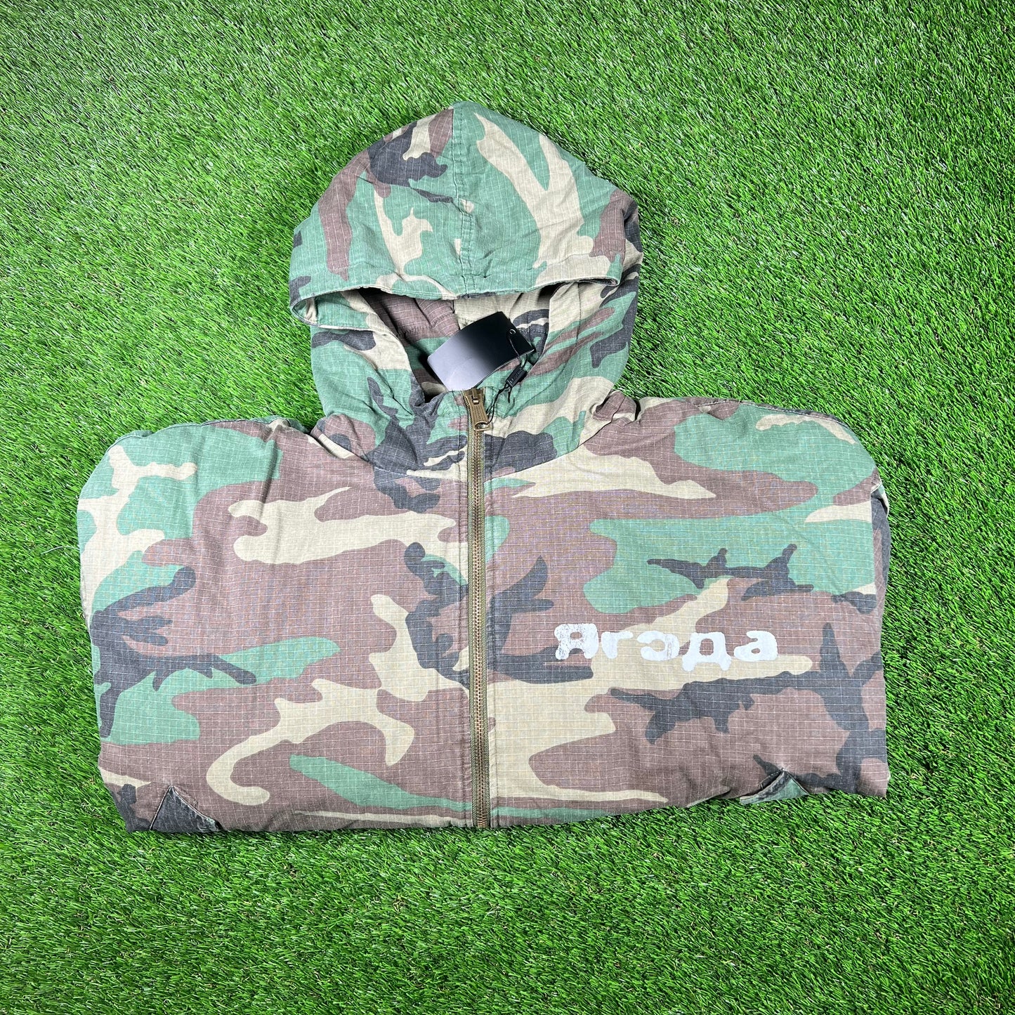 GV Gallery Raspberry New Castle Jacket Size Large NEW x14883