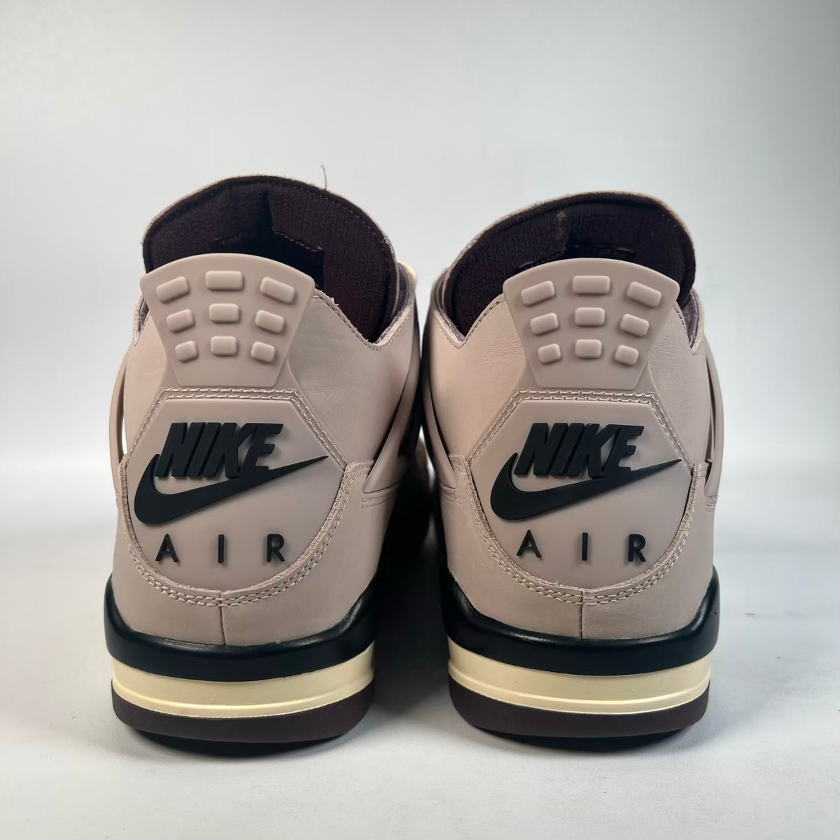 Jordan 4 A Ma Maniere While You Were Sleeping (2024) Size 9M/10.5W NEW s23395