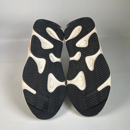 Yeezy 700 Wave Runner (2017) Size 10.5 USED s22063