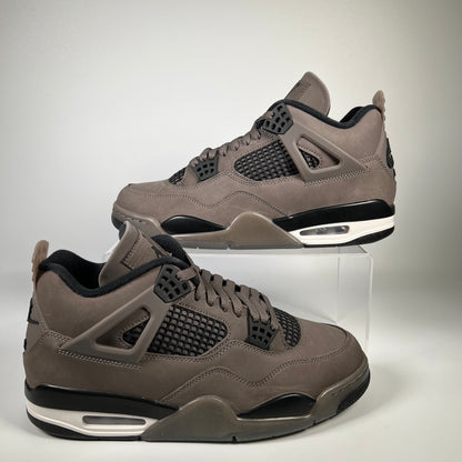 Jordan 4 Cave Stone (2025) Size 10 NEW s18231