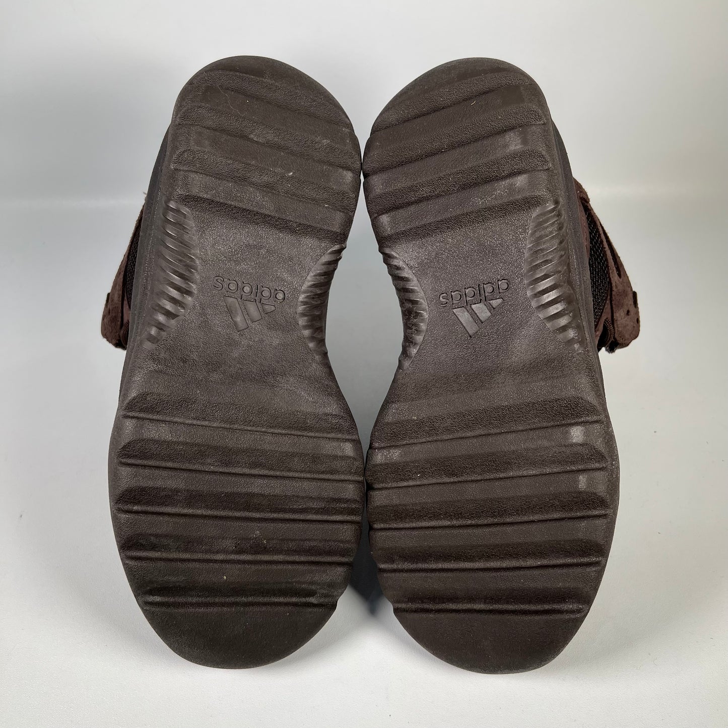 Yeezy Desert Boot Oil (2019) Size 9 USED s18885