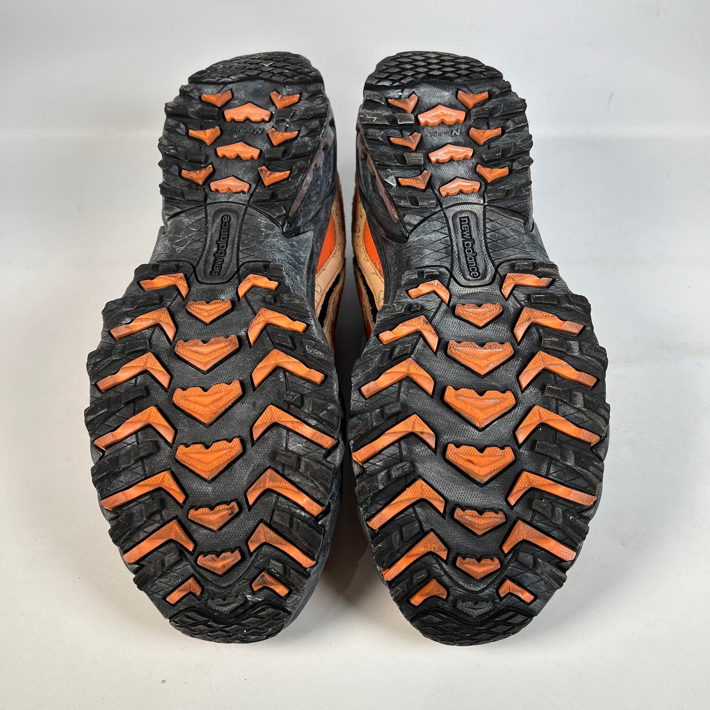 New Balance 610 Joe Freshgoods Beneath the Surface (2023) Size 11.5 USED s21655