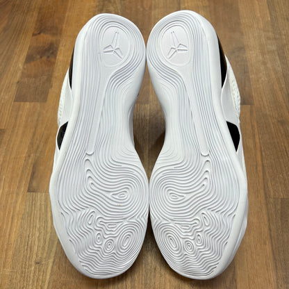 Nike Kobe Elite Low Halo (2024) Size 11 NEW s17282