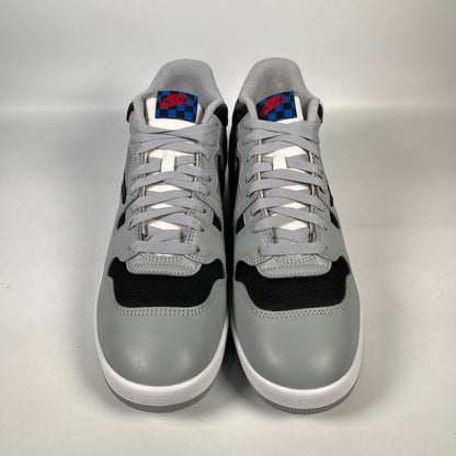 Nike Mac Attack QS SP Travis Scott Cactus Jack Size 10.5 NEW s14881