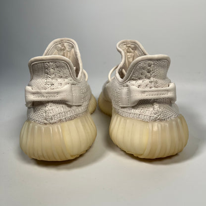 Yeezy 350 Bone Size 7.5 USED s17485