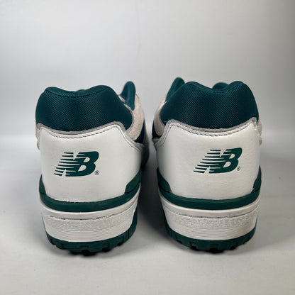 New Balance 550 Vintage Teal (2023) Size 11.5 USED s20160