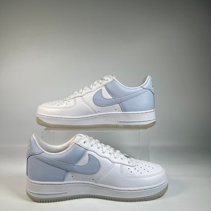 Nike Air Force One Low Terror Squad Loyalty (2023) Size 10 NEW s23610