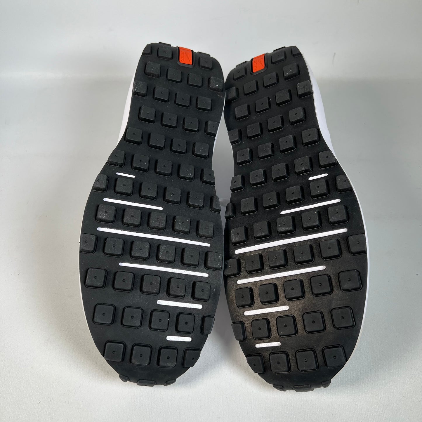 Nike Waffle One Summit White (2022) Size 11 NEW s21738