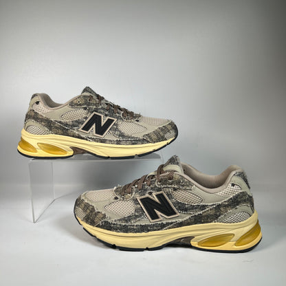 New Balance 2010 Joe Freshgoods Bag Lady (2025) Size 11 USED s22110