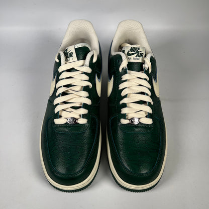 Nike Air Force 1 Low LAAMS Please Post Bills (2025) Size 7.5 NEW s20064