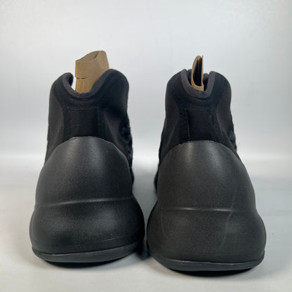 Adidas Yeezy QNTM Onyx (2021) Size 8.5 NEW s22463