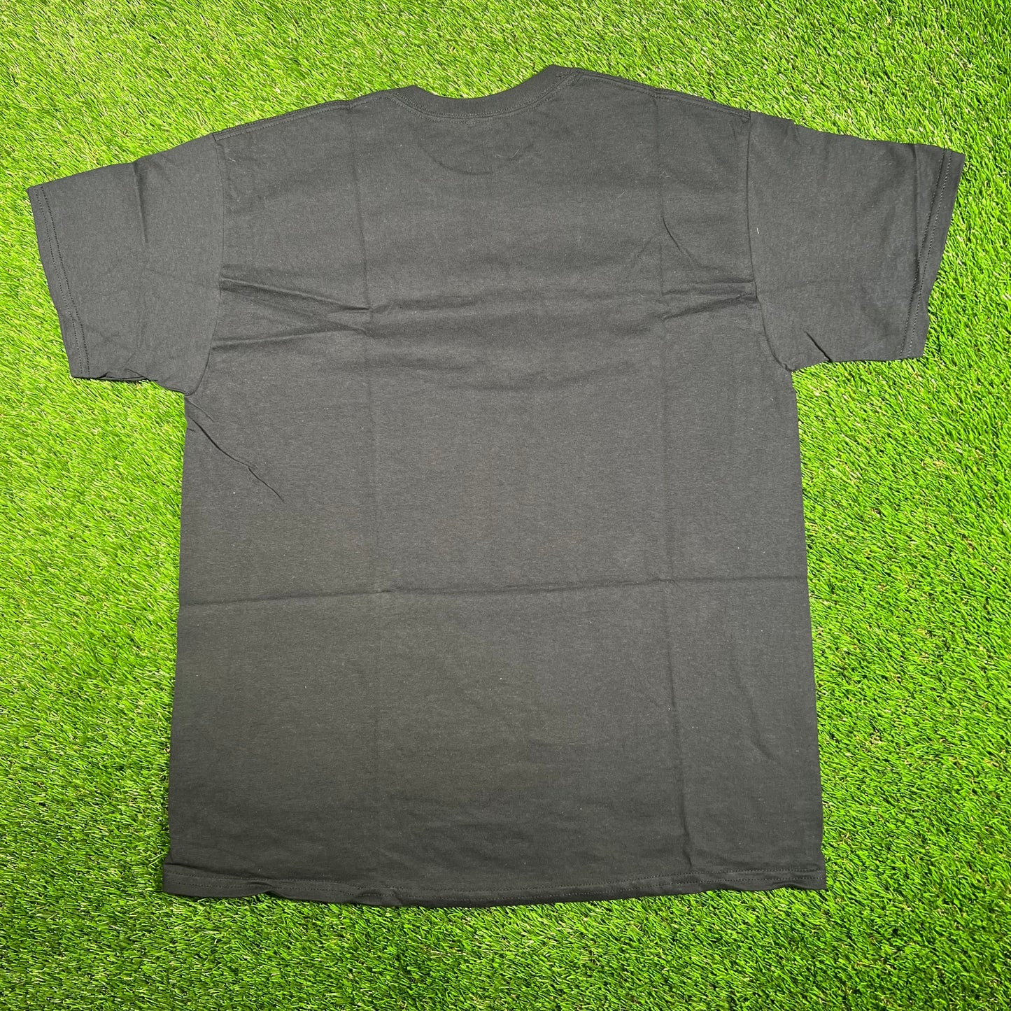 Staple Black Logo Tee Size Large NEW x15803