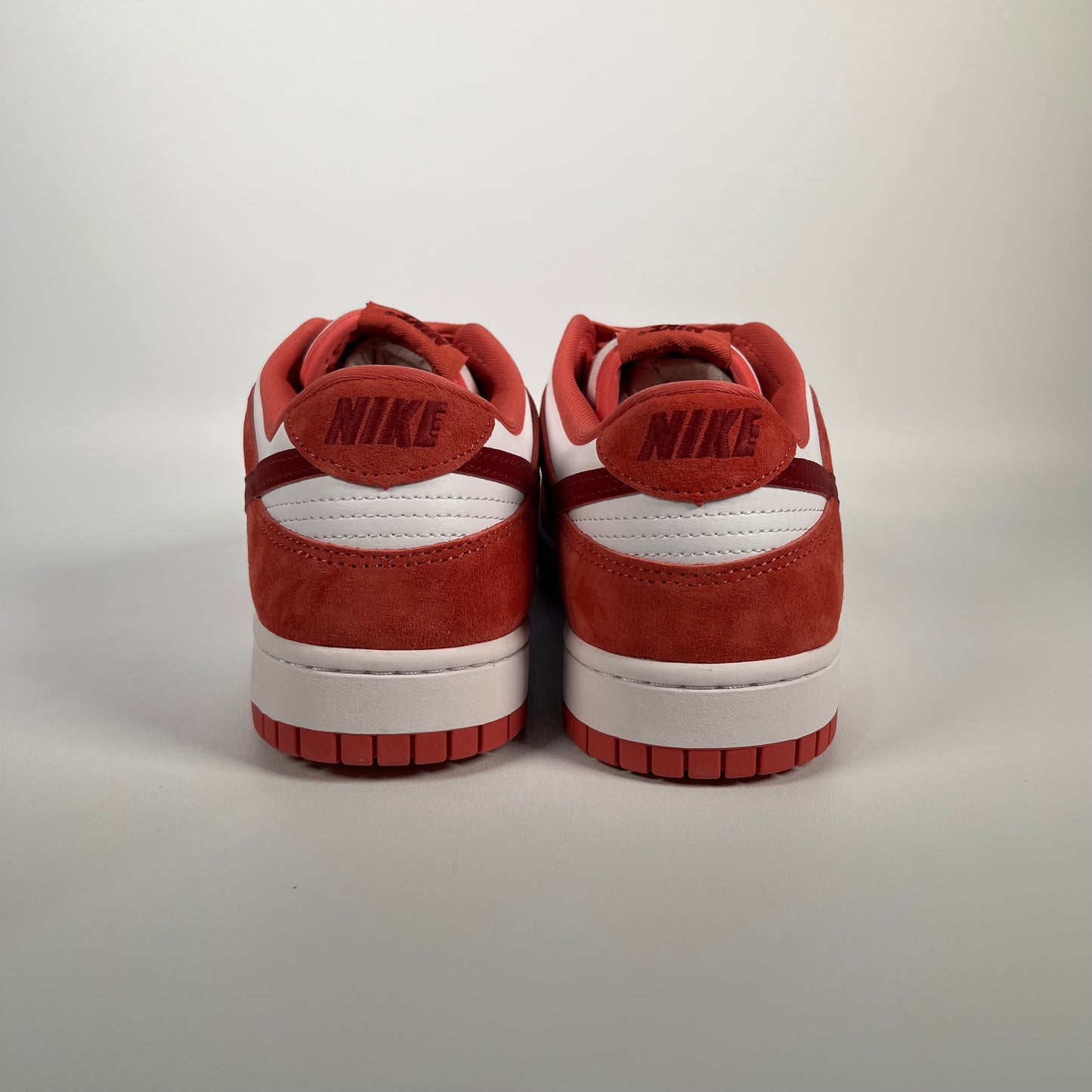 Nike Dunk Low Valentine's Day (2024) Size 9.5M/11W NEW s17453