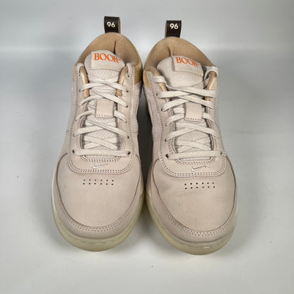 Nike Book 1 Mirage Translucent Outsole Size 10 USED s14714