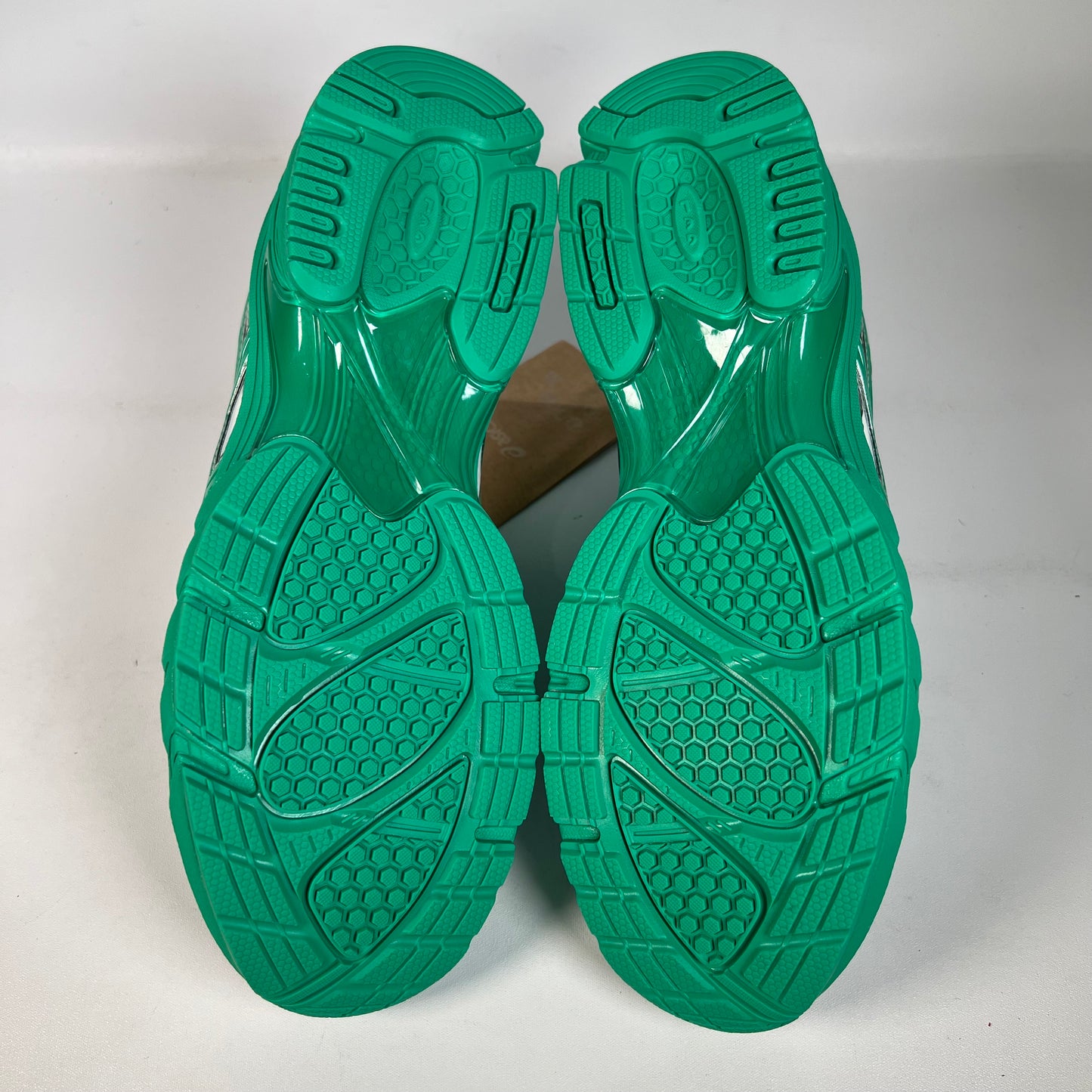 Asics Gel-DS Trainer 14 Hidden NY Dawn (2025) Size 8 NEW s22319