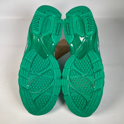 Asics Gel-DS Trainer 14 Hidden NY Dawn (2025) Size 8 NEW s22319