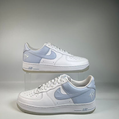 Nike Air Force One Low Terror Squad Loyalty (2023) Size 10 NEW s23610