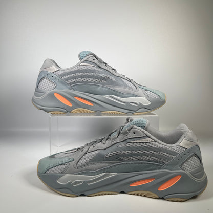 Yeezy 700 Inertia (2019) Size 13 USED s18378