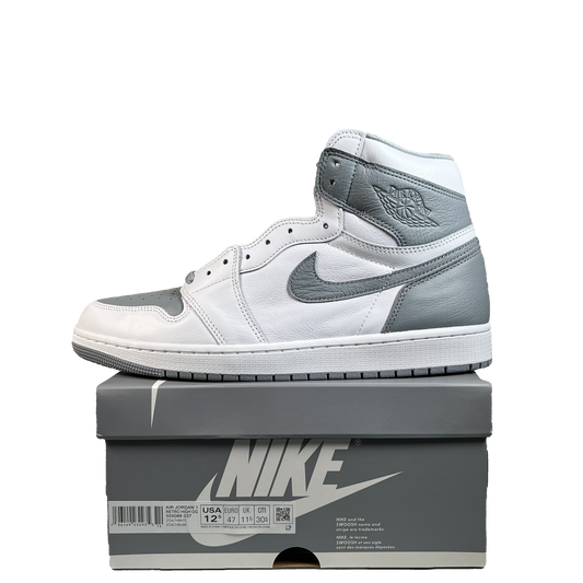 Jordan 1 Stealth (2022) Size 12.5 NEW s21775