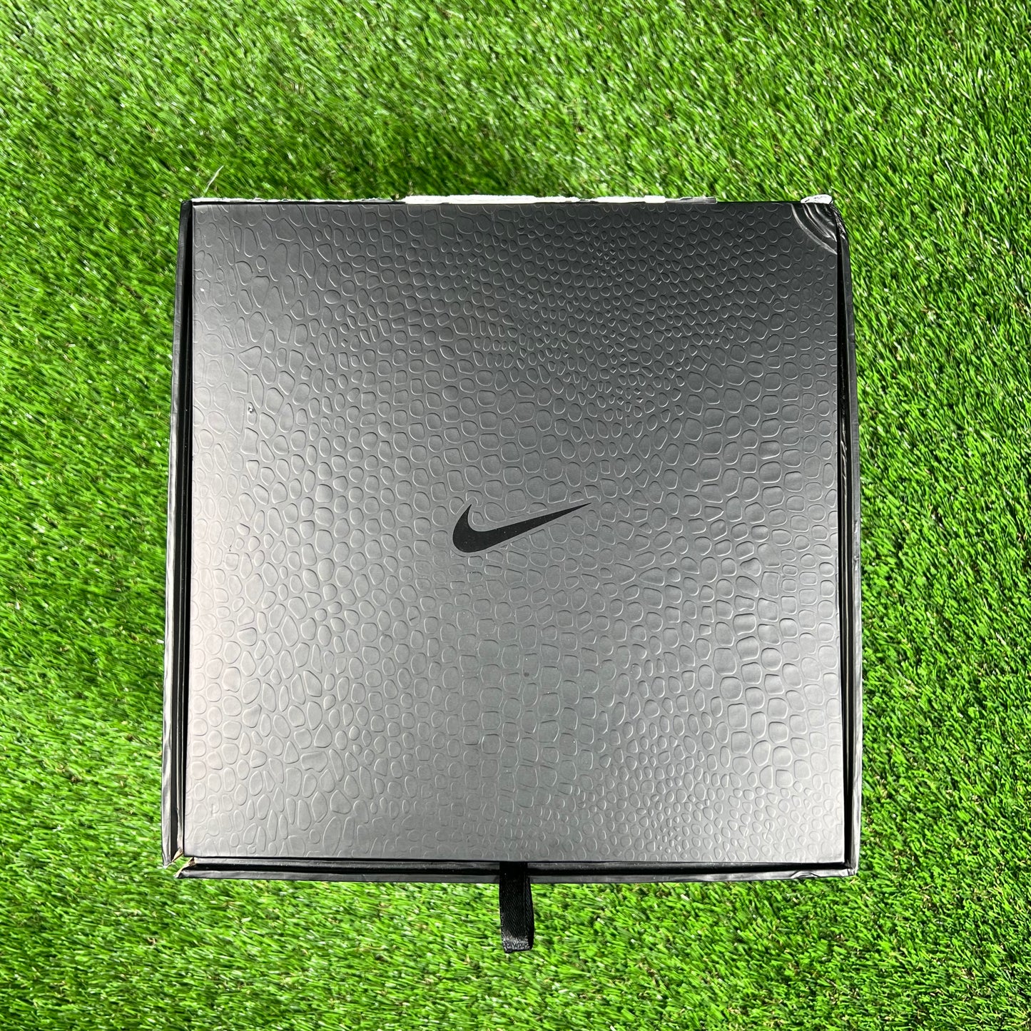 Nike What The Kobe? Premium 8P Basketball NEW x14791