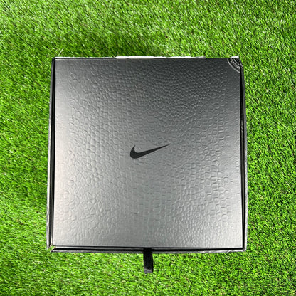 Nike What The Kobe? Premium 8P Basketball NEW x14791