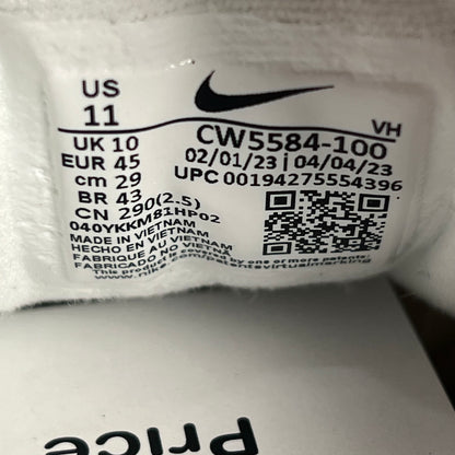 Nike Air Max 97 USA (2020) Size 11 NEW s17918