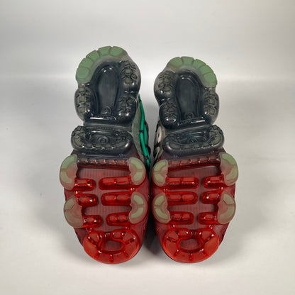 Nike Air VaporMax 2019 Cactus Plant Flea Market Size 7 USED S16655