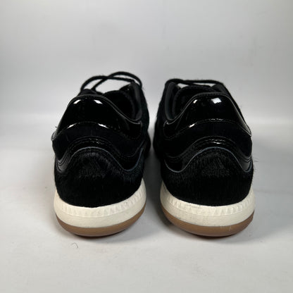 Adidas Supernova Indoor Kith Black Gum (2025) Size 8.5 USED s22303