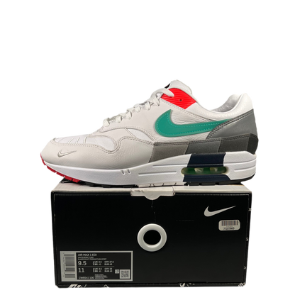 Nike Air Max 1 Evolution of Icons (2021) Size 9.5 USED s18849