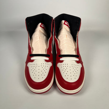 Jordan 1 Lost and Found (2022) Size 11 NEW s18052
