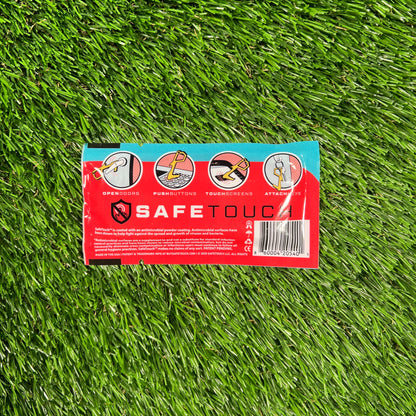 Cactus Jack Safe Touch Tool (2020) NEW x16240