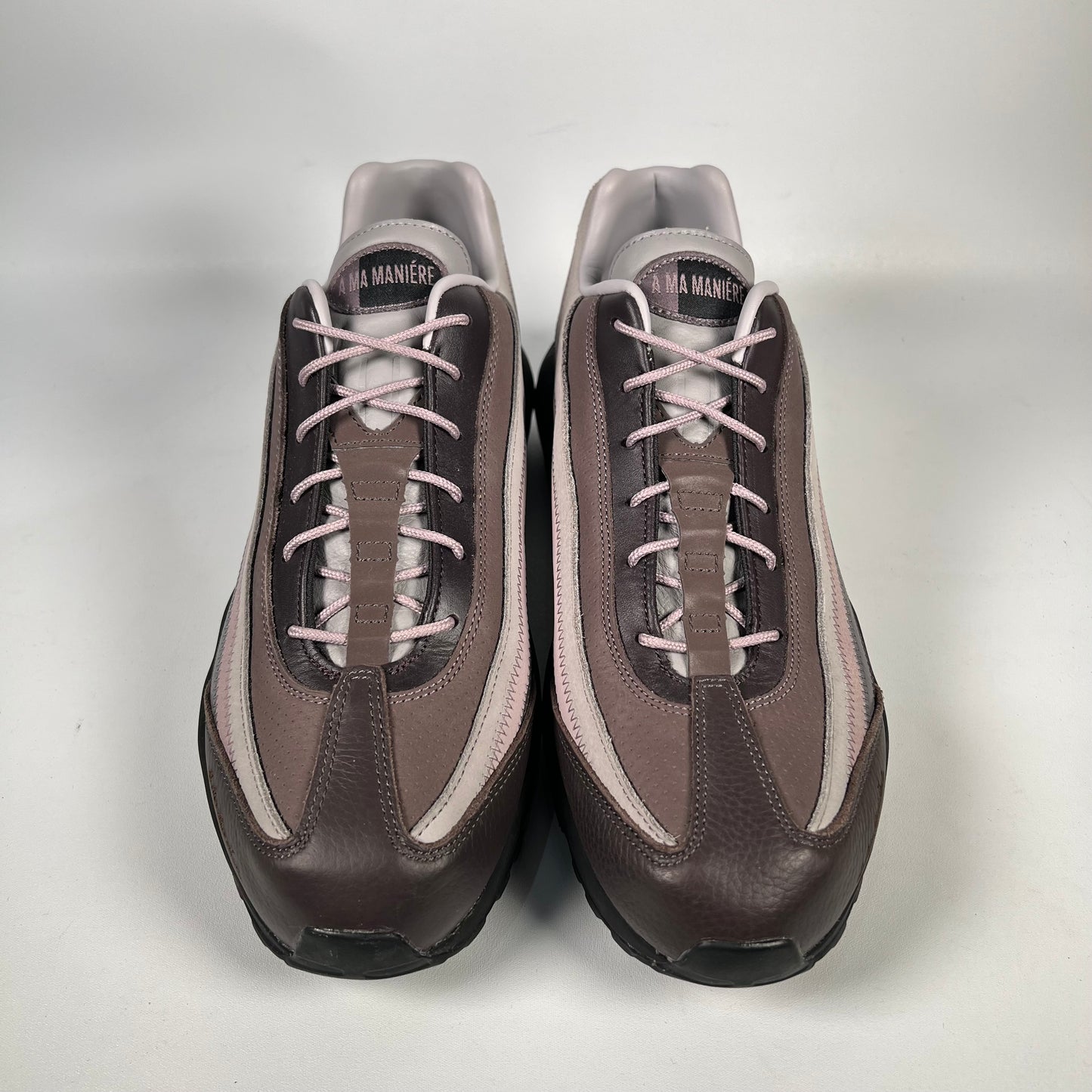 Air Max 95 x A Ma Maniere While You Were Sleeping (2024) Size 11.5 USED s18690