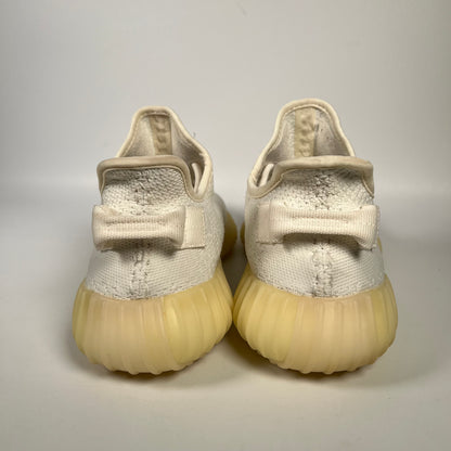 Yeezy 350 Cream (2017) Size 8 USED S17732