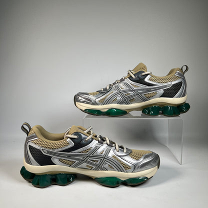 ASICS Gel-Quantum Kinetic (2024) Size 10 USED s22116