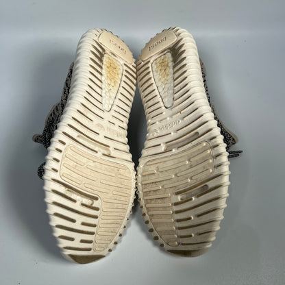 Yeezy Boost 350 Turtledove (2022) Size 9 USED s17647
