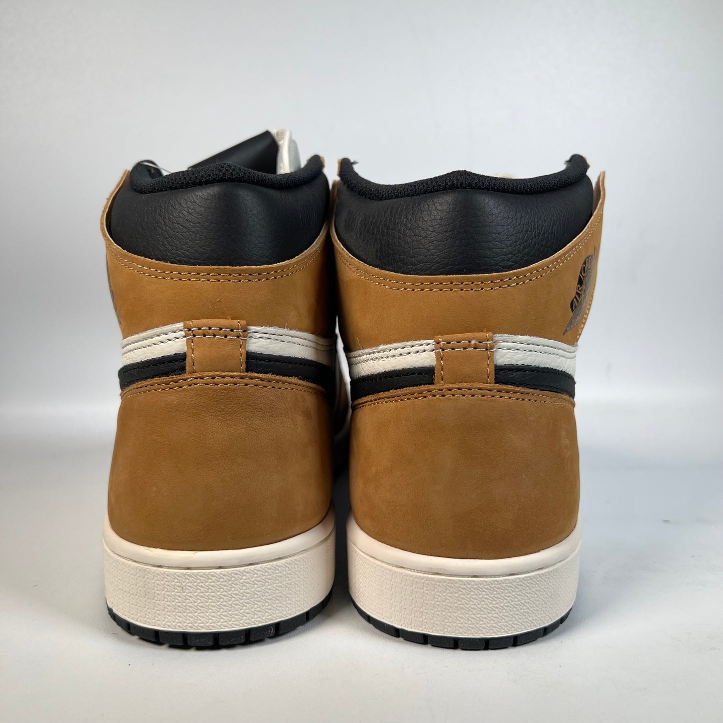 Jordan 1 Rookie Of The Year (2018) Size 13 NEW s22007