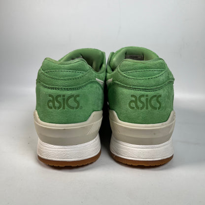 Asics Concepts Gel Respector Coca (2015) Size 9.5 USED s21755