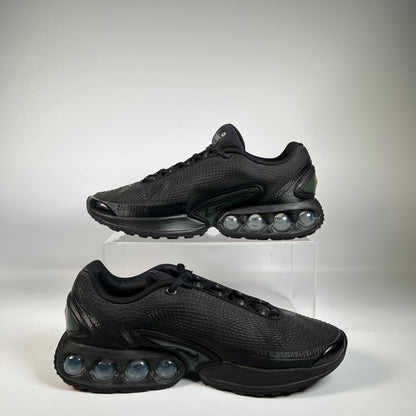 Nike Air Max Dn SP Supreme Black (2024) Size 8.5 USED s22244