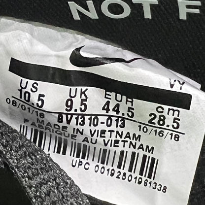 Nike SB Dunk Low Staple Panda Pigeon (2019) Size 10.5 NEW s23587