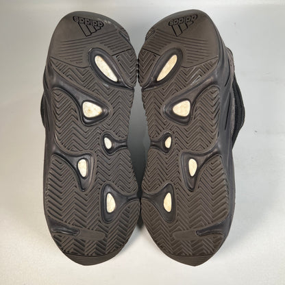 Yeezy 700 Vanta (2019) Size 10 USED s22258