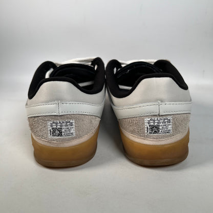 Adidas Gazelle Indoor Bad Bunny (2024) Size 6.5 USED s22450