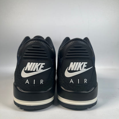 Jordan 3 Levis Indigo (2026) Size 11 NEW s21908