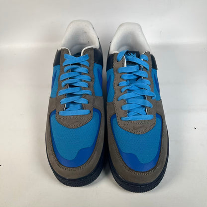 Nike Air Force One Low Stash (2024) Size 10 NEW s23591